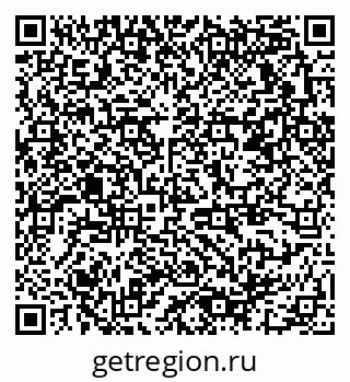 79378171020