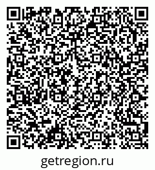 79378171021