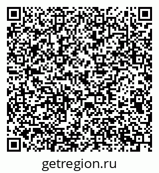 79378171022