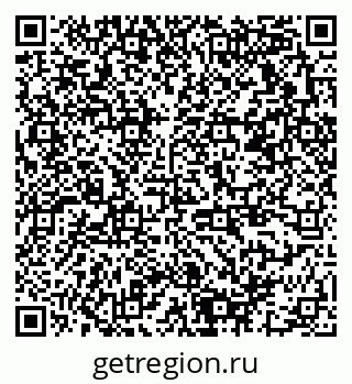 79378171023