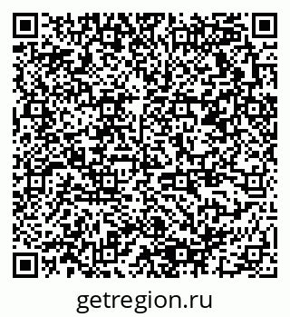 79378171026