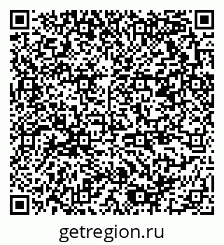 79378171027