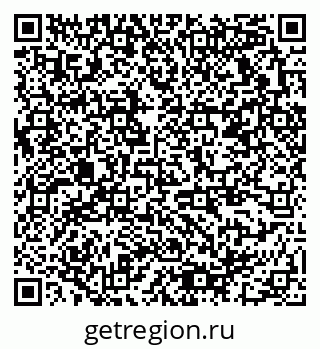 79378171028