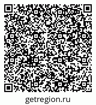79378171036