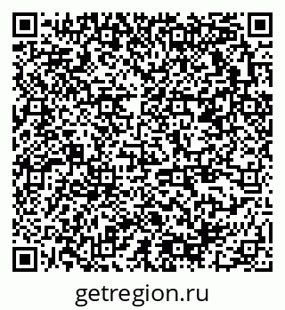 79378171038