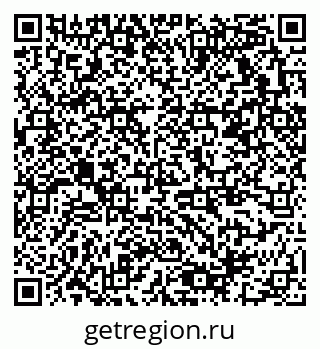 79378171039