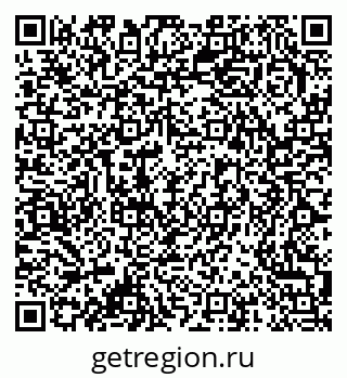 79378171040
