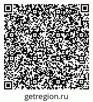 79378171042