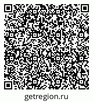 79378171044