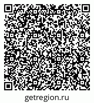 79378171045