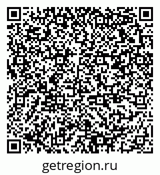 79378171048