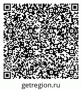 79378171049