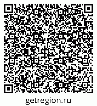 79378171050