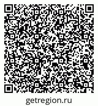79378171052