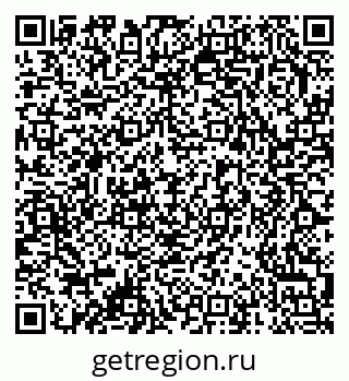 79378171053