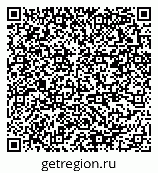 79378171055