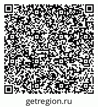 79378171059