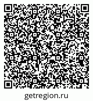 79378171061