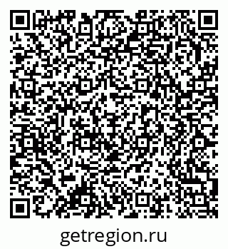 79378171062