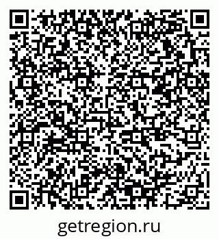 79378171065