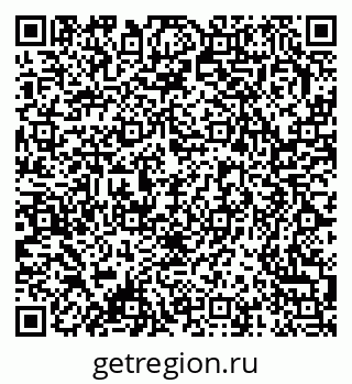 79378171066