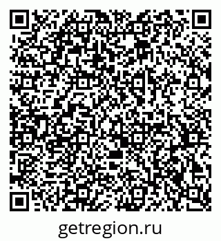 79378171067