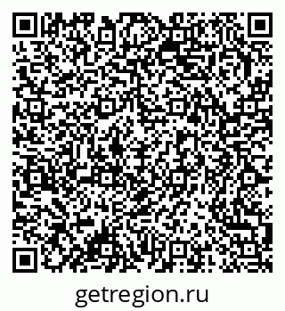 79378171068