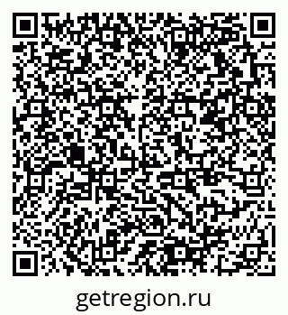 79378171069