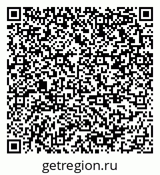 79378171072