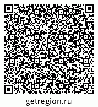 79378171076