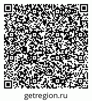 79378171081