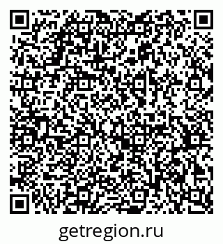 79378171082