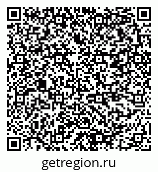 79378171086