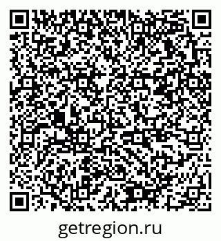 79378171087