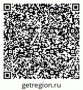 79378171088