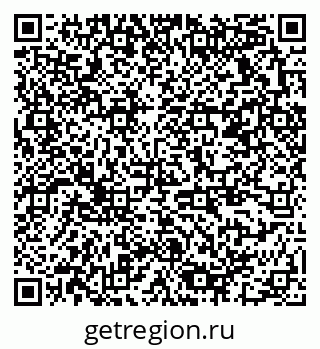 79378171089