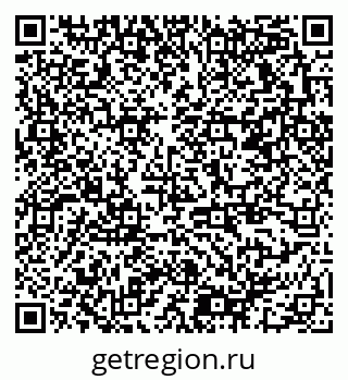 79378171090