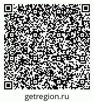 79378171093