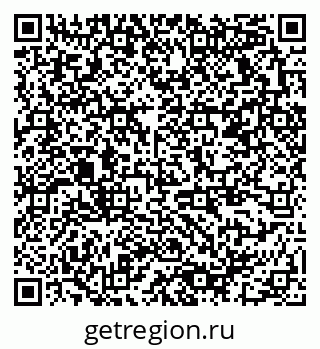 79378171098