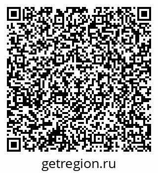 79378171103