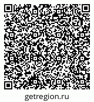 79378171104