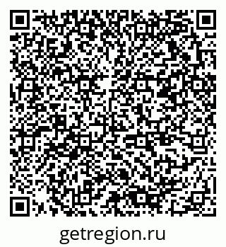 79378171105