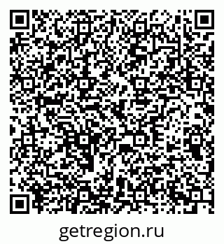 79378171107