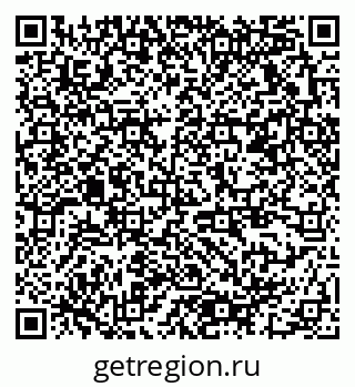 79378171108