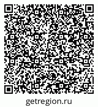 79378171109