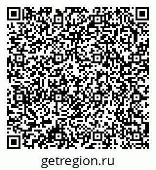 79378171112