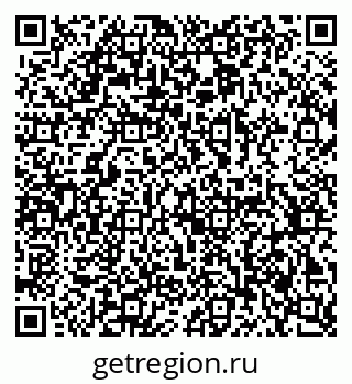 79378171113