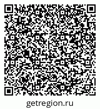 79378171114