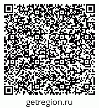79378171115