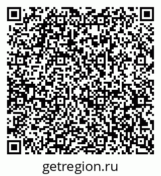 79378171118